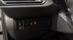 peugeot-308-2018-gasolina-1199cc
