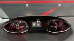 peugeot-308-2018-gasolina-1199cc