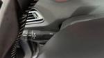 peugeot-308-2018-gasolina-1199cc