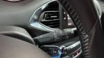 peugeot-308-2018-gasolina-1199cc