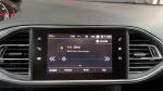 peugeot-308-2018-gasolina-1199cc