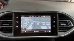 peugeot-308-2018-gasolina-1199cc