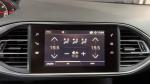 peugeot-308-2018-gasolina-1199cc