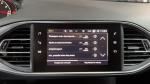 peugeot-308-2018-gasolina-1199cc