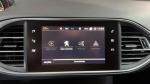 peugeot-308-2018-gasolina-1199cc