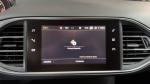 peugeot-308-2018-gasolina-1199cc