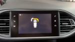 peugeot-308-2018-gasolina-1199cc