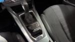 peugeot-308-2018-gasolina-1199cc