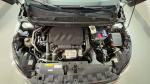 peugeot-308-2018-gasolina-1199cc