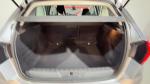 peugeot-308-2018-gasolina-1199cc