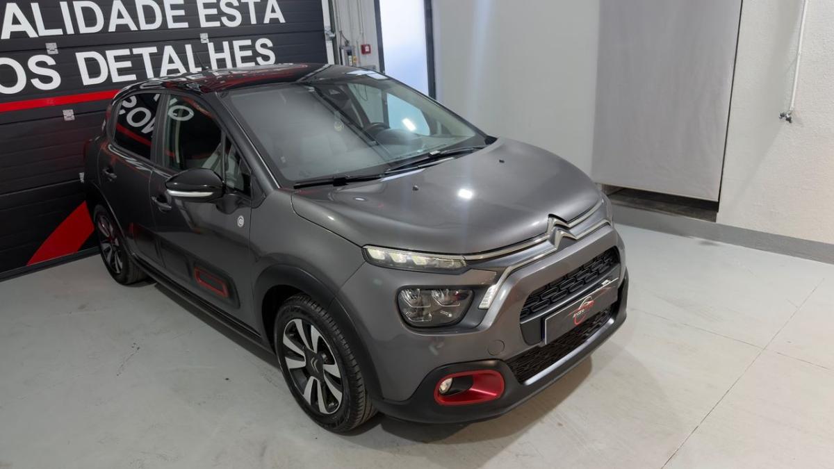 citroen-c3-2020-gasolina-1199cc