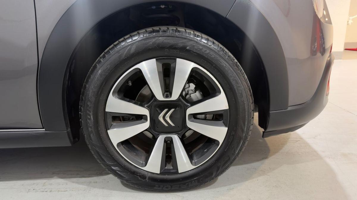 citroen-c3-2020-gasolina-1199cc