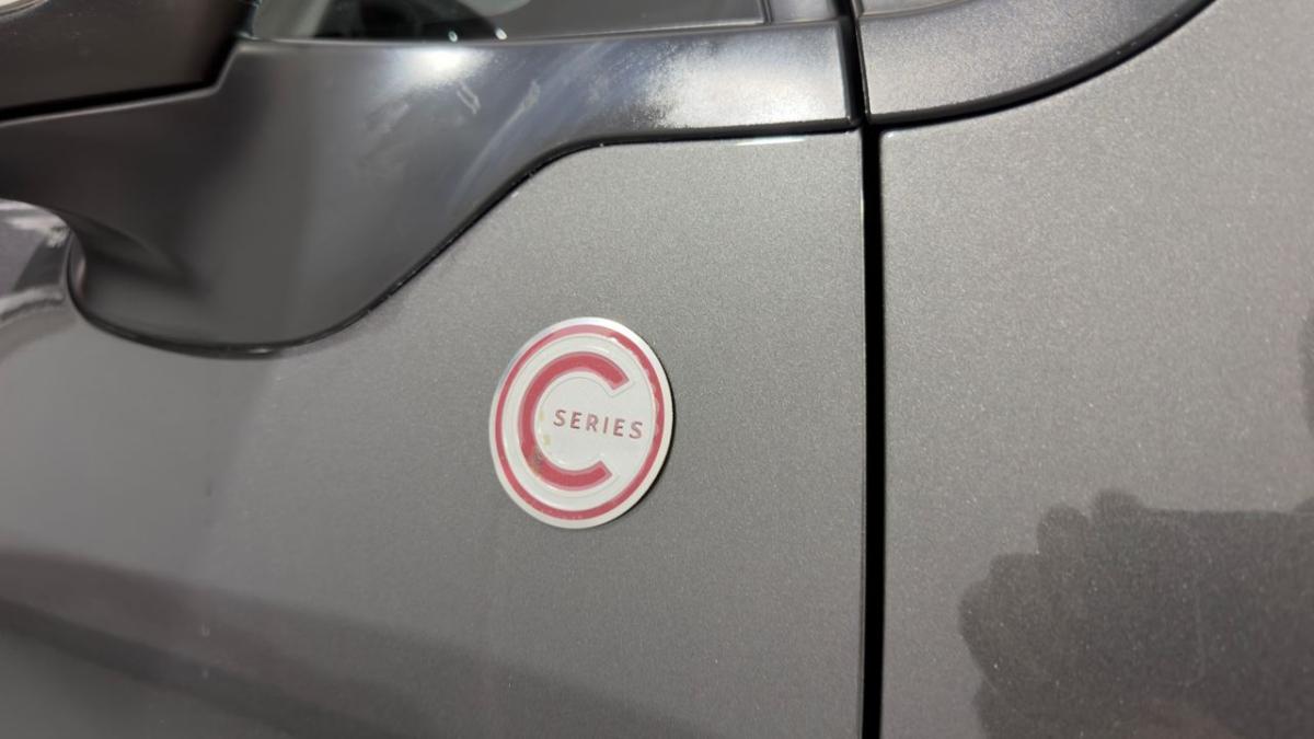 citroen-c3-2020-gasolina-1199cc
