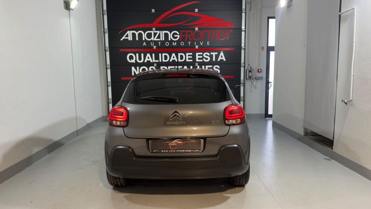 citroen-c3-2020-gasolina-1199cc