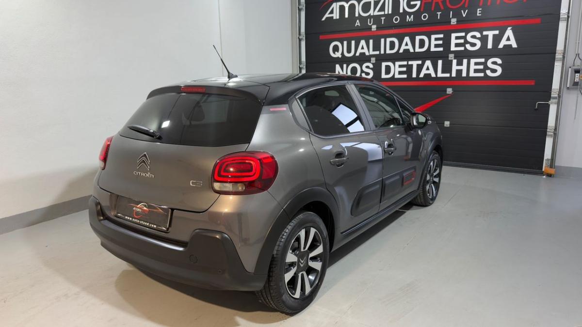 citroen-c3-2020-gasolina-1199cc