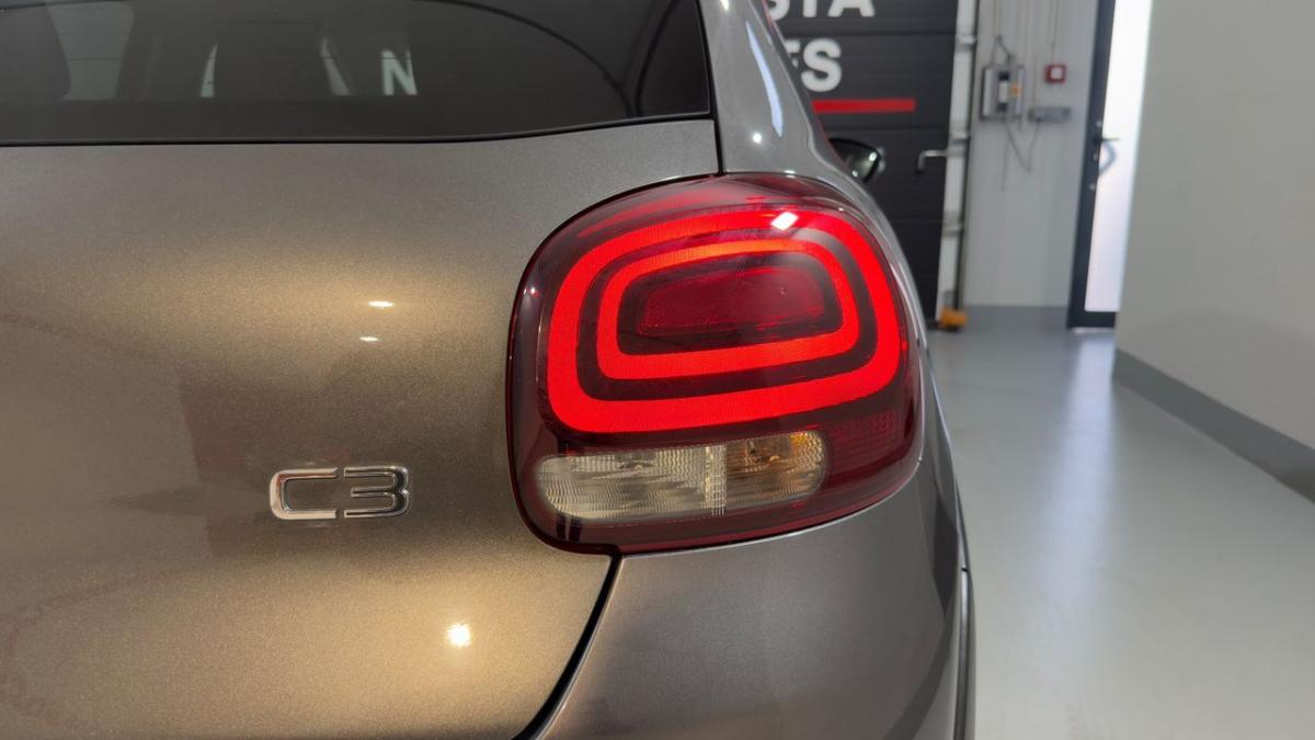 citroen-c3-2020-gasolina-1199cc