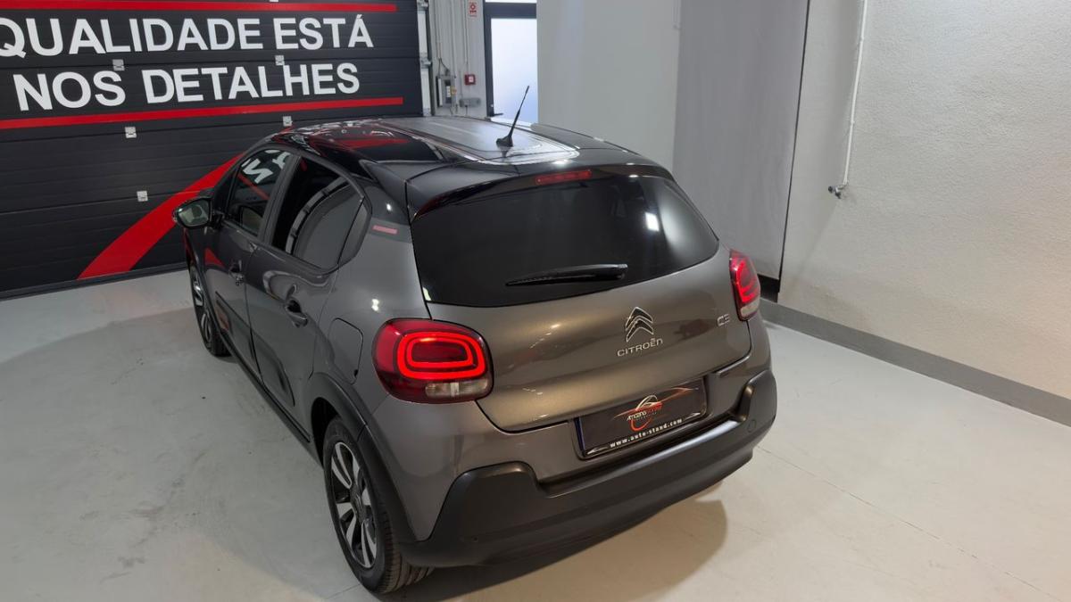 citroen-c3-2020-gasolina-1199cc