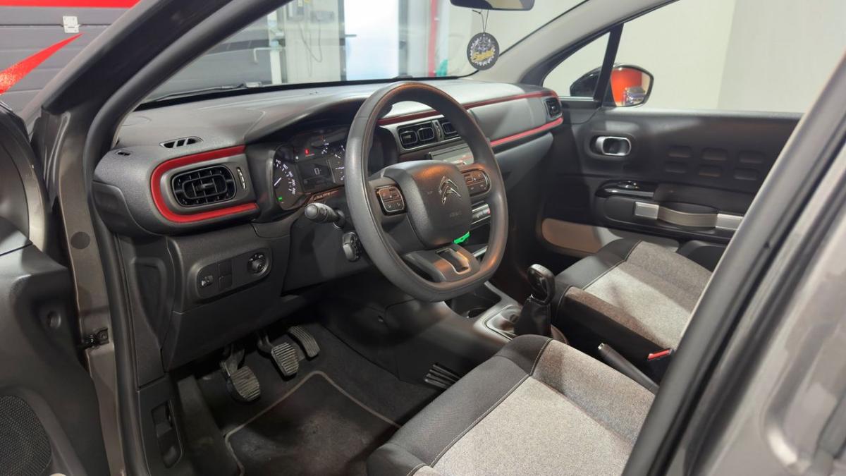 citroen-c3-2020-gasolina-1199cc