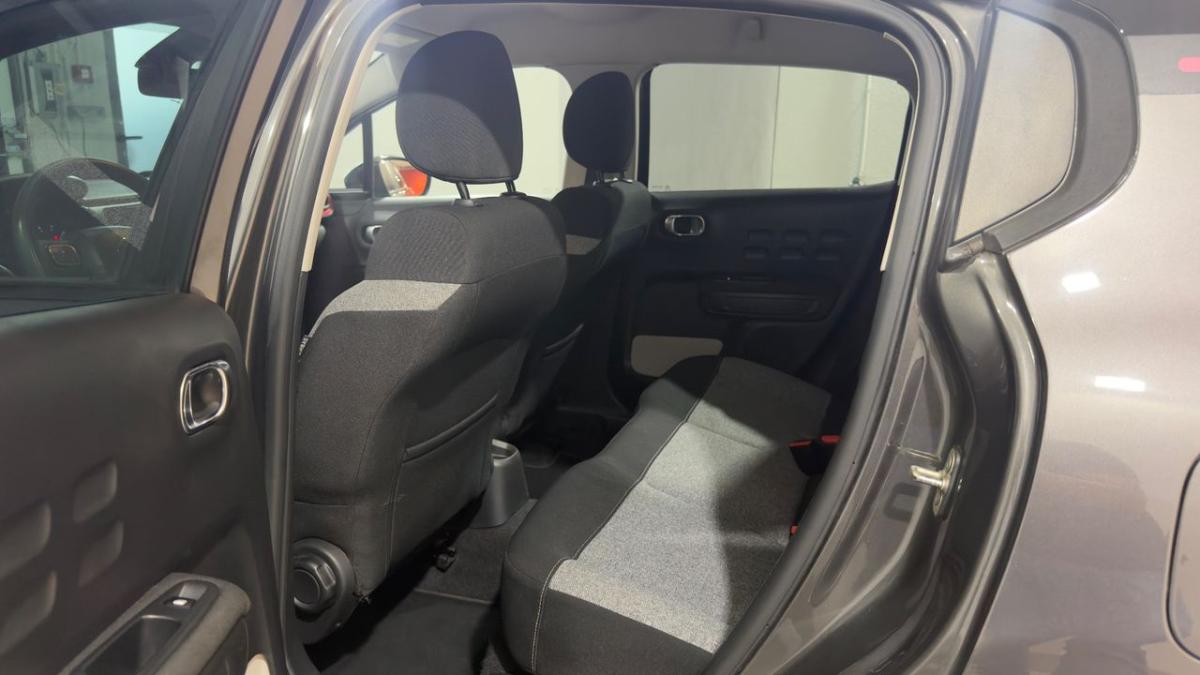 citroen-c3-2020-gasolina-1199cc