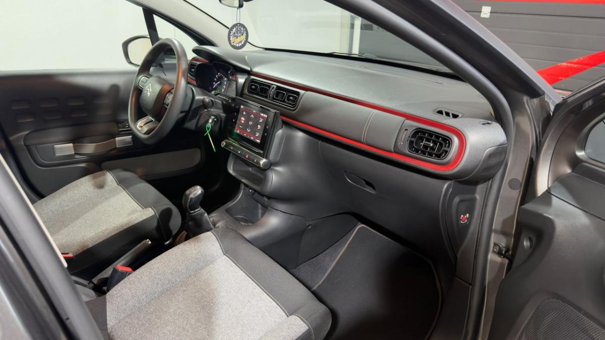 citroen-c3-2020-gasolina-1199cc