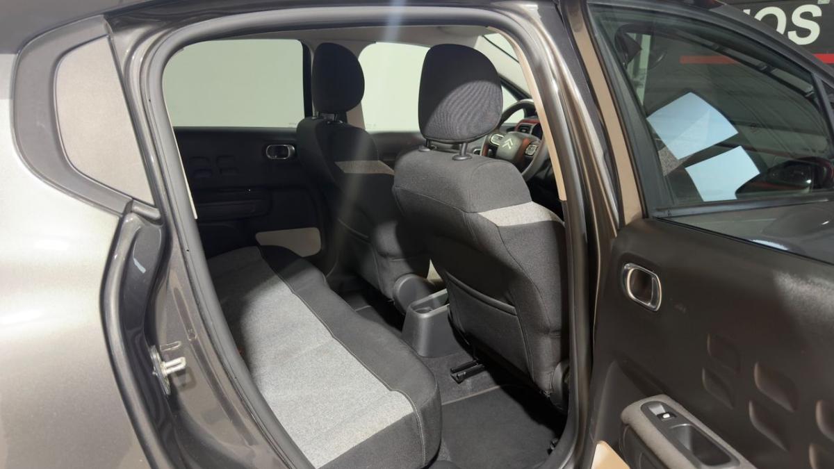 citroen-c3-2020-gasolina-1199cc