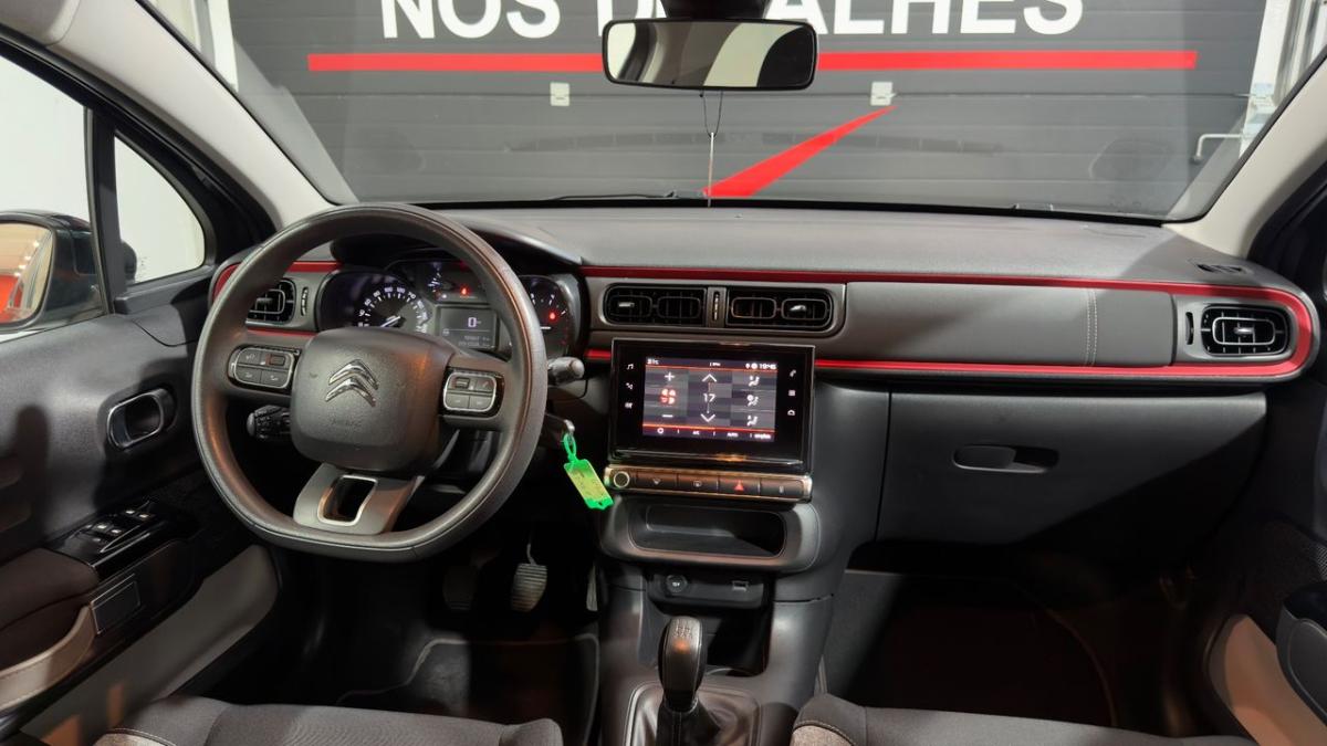citroen-c3-2020-gasolina-1199cc