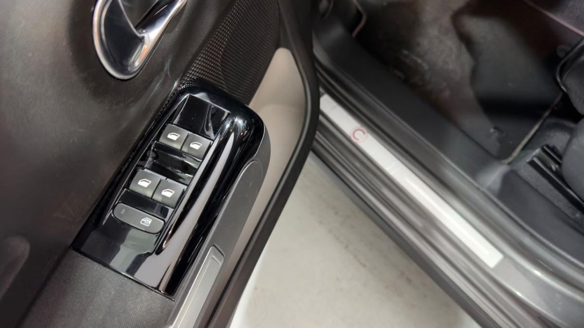 citroen-c3-2020-gasolina-1199cc