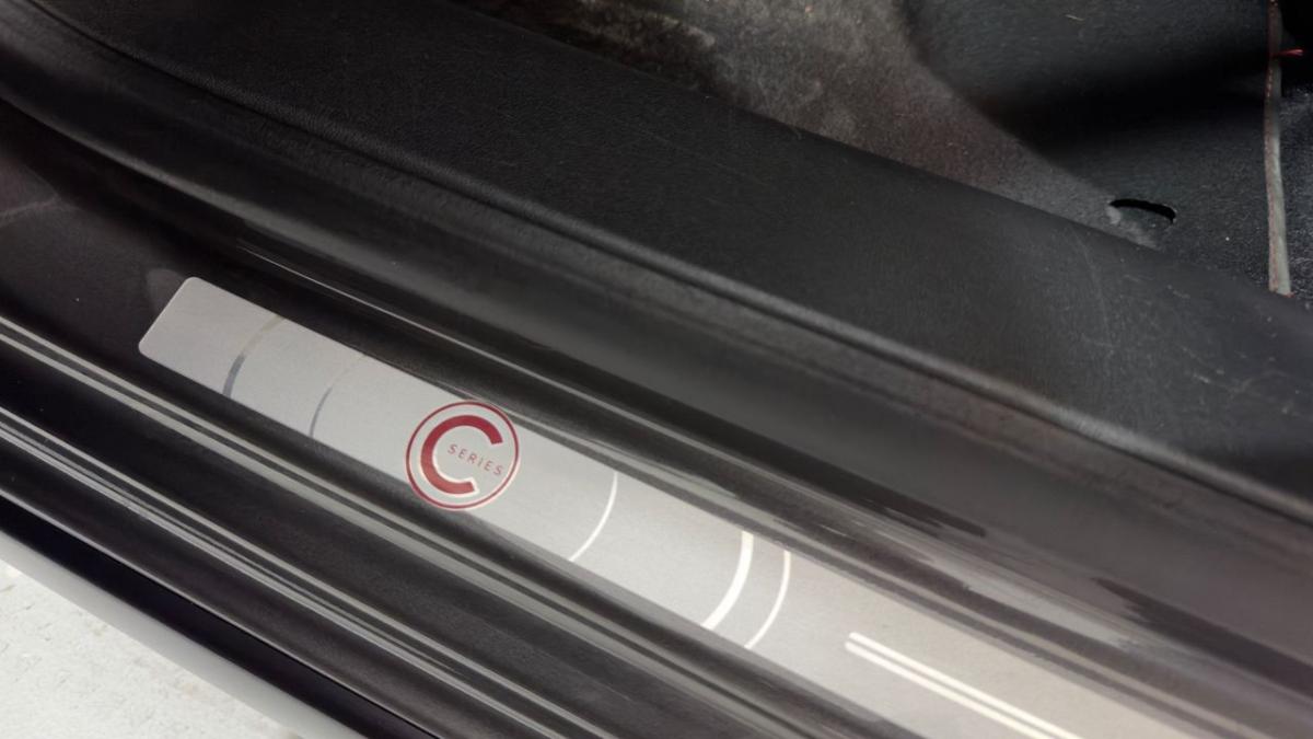 citroen-c3-2020-gasolina-1199cc