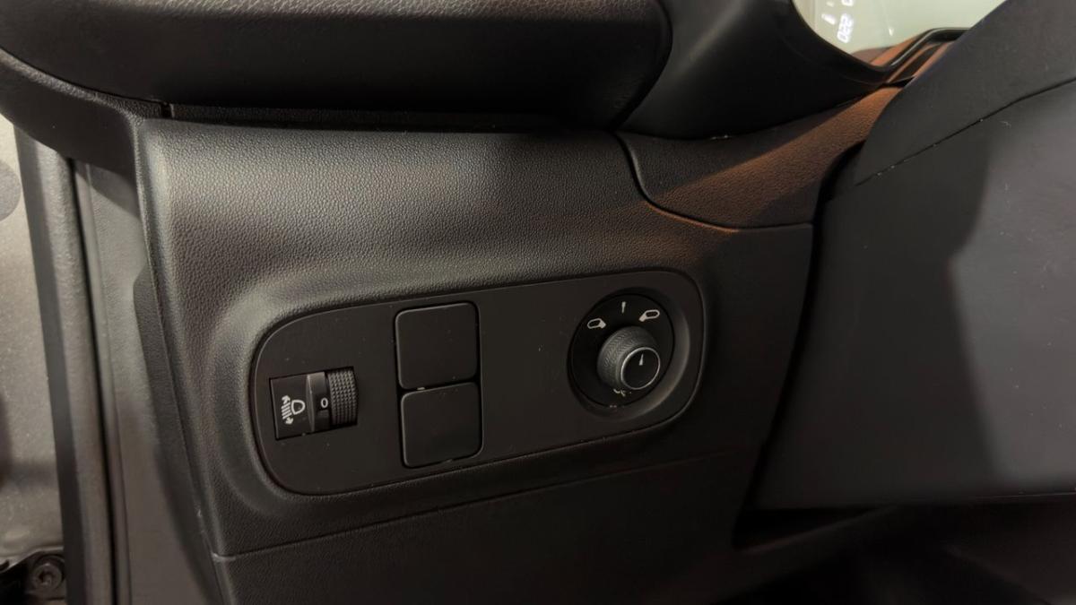 citroen-c3-2020-gasolina-1199cc
