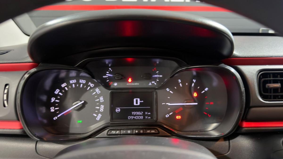citroen-c3-2020-gasolina-1199cc