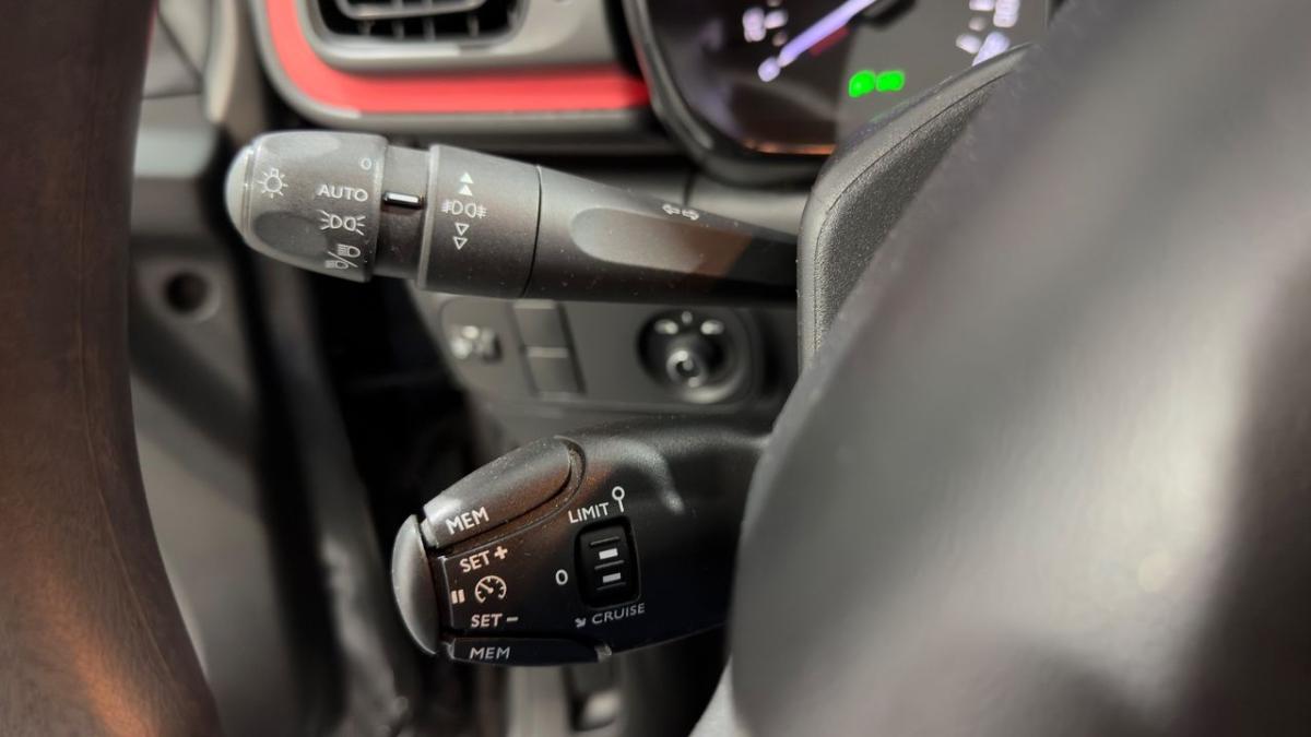 citroen-c3-2020-gasolina-1199cc