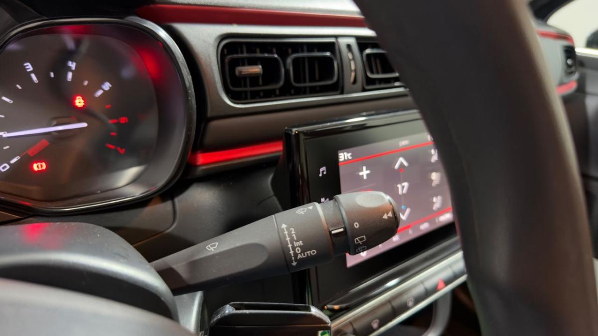 citroen-c3-2020-gasolina-1199cc
