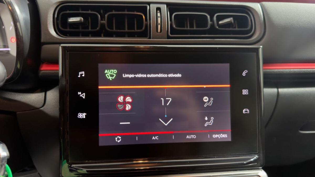 citroen-c3-2020-gasolina-1199cc