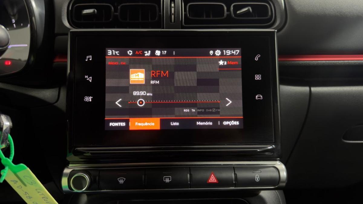 citroen-c3-2020-gasolina-1199cc
