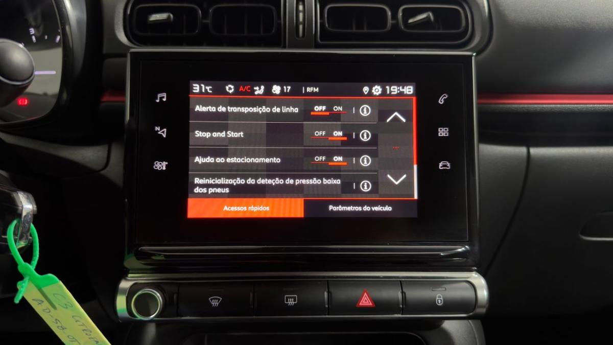 citroen-c3-2020-gasolina-1199cc