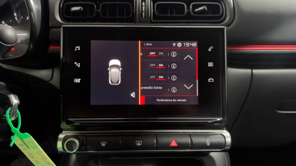 citroen-c3-2020-gasolina-1199cc