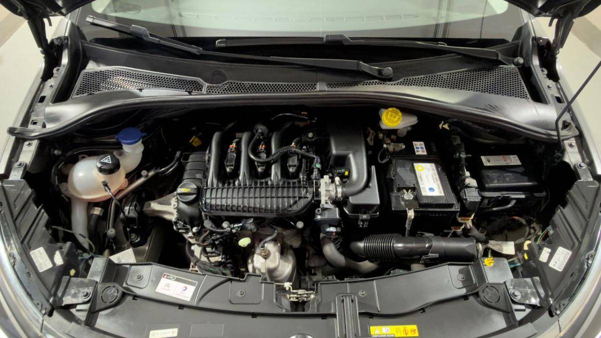 citroen-c3-2020-gasolina-1199cc