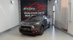 citroen-c3-2020-gasolina-1199cc