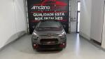 citroen-c3-2020-gasolina-1199cc