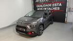 citroen-c3-2020-gasolina-1199cc