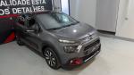 citroen-c3-2020-gasolina-1199cc