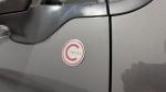 citroen-c3-2020-gasolina-1199cc