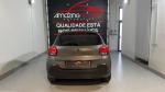 citroen-c3-2020-gasolina-1199cc