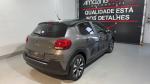 citroen-c3-2020-gasolina-1199cc