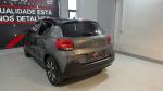citroen-c3-2020-gasolina-1199cc