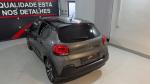 citroen-c3-2020-gasolina-1199cc