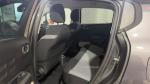 citroen-c3-2020-gasolina-1199cc