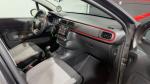 citroen-c3-2020-gasolina-1199cc
