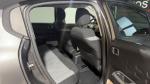 citroen-c3-2020-gasolina-1199cc