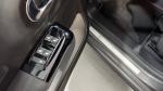 citroen-c3-2020-gasolina-1199cc